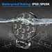 LED Work Light